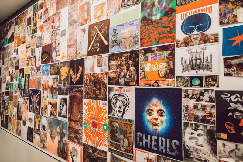 海报设计背景广告设计素材元素艺术展览馆博物馆,高清,摄影图,摄影图片,图片大全,摄影图免费下载